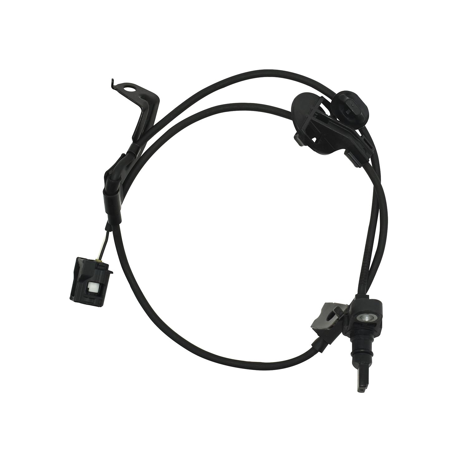 

Датчик ABS передний правый 89542-B2020 для Toyota PIXIS SPACE 201109-201612 JP
