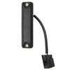 Rear Trunk Handle Outside Release Opening Button Boot Tailgate Switch For 4 Runner 4.0L 4.7L 2003-2020 8484035010 901725