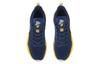 Li Ning YuShuai 15 V2 Low Top Textile, Synthetic Leather Cushioning Slip Resistant Abrasion Resistant Coverage ABAS007-5