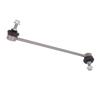 Front Suspension Sway Bar End Link Enhanced Stability Metal Strong Structure Sway Bar End Links for