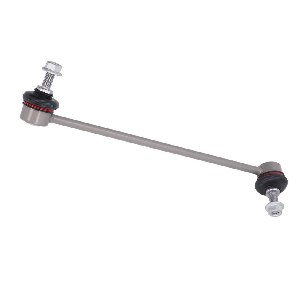 Front Suspension Sway Bar End Link Enhanced Stability Metal Strong Structure Sway Bar End Links for