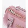 Boston Bag Vintage Crossbody Bag Shoulder Bag Women's Tote Bag Medieval Backpack Bags