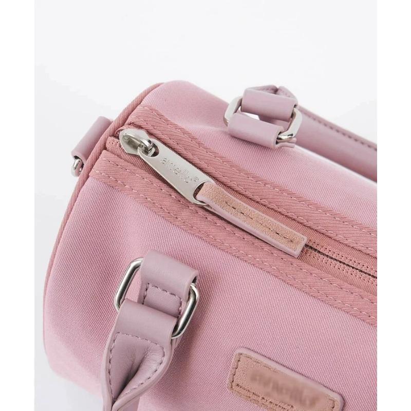Boston Bag Vintage Crossbody Bag Shoulder Bag Women's Tote Bag Medieval Backpack Bags