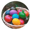 Wooden Puzzles Flowers Art Decoration Irregular Shape Puzzle Board Set Puzzle Toys for Adults Family