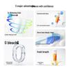 Canban Shimmering White Toothpaste