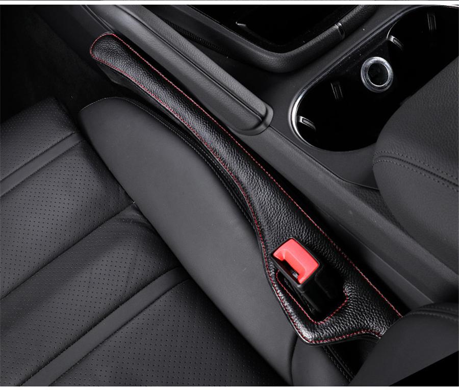 MATERIAL -----  PU Leather and Charipe