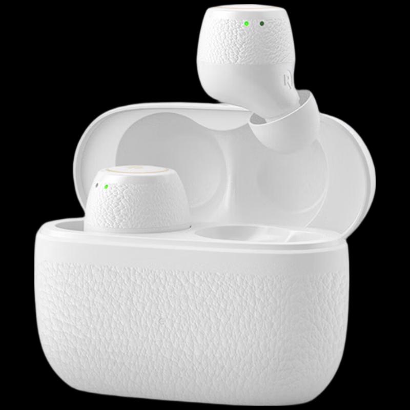 

Edifier X3 Pro True Wireless Noise-Cancelling Earbuds