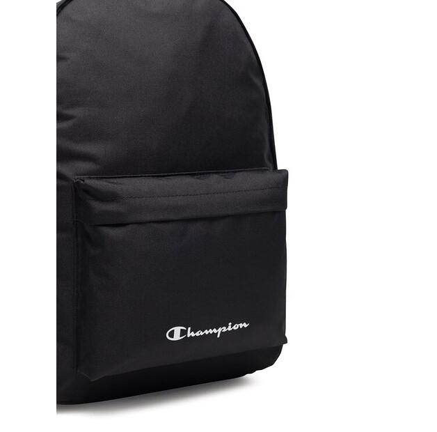 Champion Рюкзак BACKPACK 805932-KK001 Черный