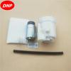 DNP Motorcycle Fuel Filter Maintenance Kit Fit For Yamaha Grizzly 550 700 Viking 700 PATQ002 3B4-13907-10 3B41390710