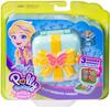 POLLY POCKET WUNDERVOLLER WALD