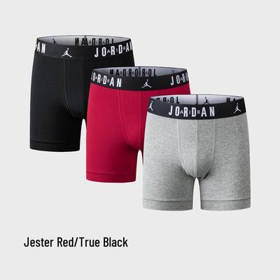Mutande – Boxer