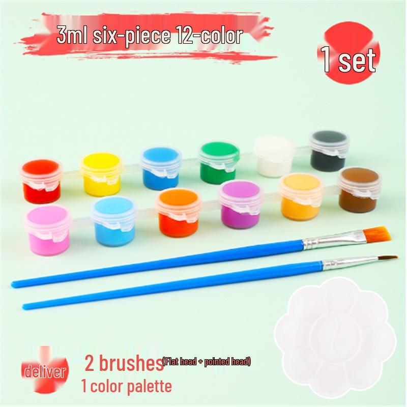 

Художественные принадлежности для детского сада, младших и средних классов: Креативное дудлинг и экологические творения