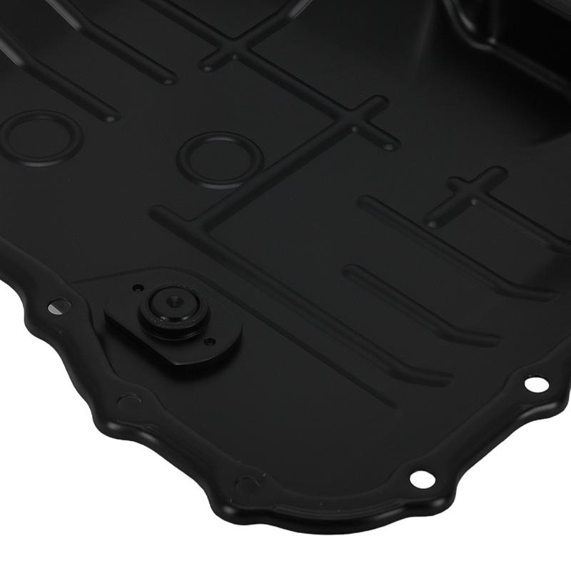 Transmission Oil Pan for Kia Soul L4 1.6L Hatchback 2011 4528023001