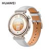 Huawei WATCH GT 7 (CN Version)