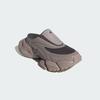 adidas XLG Runner Mule Casual Shoes KJ9048 Unisex Size