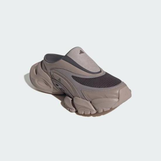 adidas XLG Runner Mule Casual Shoes KJ9048 Unisex Size