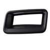2026 Xiaomi Pengcheng N90/N70 HUD Curved Display Protective Cover for Car Interior