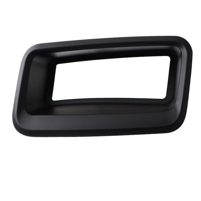 2026 Xiaomi Pengcheng N90/N70 HUD Curved Display Protective Cover for Car Interior