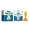 wall repair paste: 100g, scraper*1