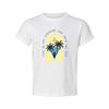 Top – T-shirts