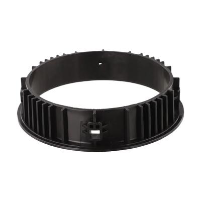 Easy Install Ring 337227MA Ring Snowblower Maintenance Compatible Snow Blower Accessories Cost Effective Solutions