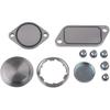 Fits For ISX 15 CM2250 CM2350 Plug Kit 2010-Present Stage 2 Replacement Parts Kits Car Accessories