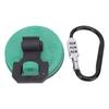 Skid Steer Locking Fuel Cap 2216732 Replacement for CAT 216 216B 226 226B 228 248 248B 268B 232 232B 242 242B 236 236B