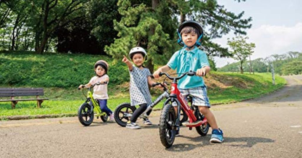 Ides KIX AL Беговел для Алюминиевый Подарок [Официальный] D-Bike Дети, Без педалей, Оснащен тормозом, Рама, Легкий,