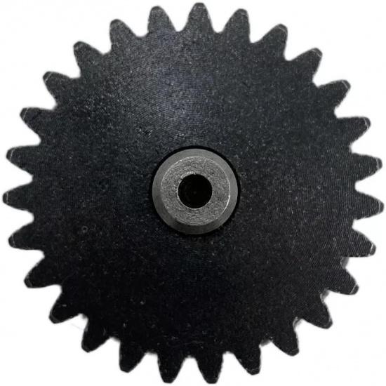 Motorcycle Repair for Bendix for EXC 200 250 300 200EXC 250XC 250XCW 300XCCC 55140026100 Starter- Easy to Replace