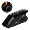 Bluetooth Helmet Headset Noise Reduction Waterproof Auto Answering FM Radio Function Wireless Motorc