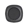 Headphones Ear Cushions Sponge Earpads Cover Earmuffs Repair Parts for Marshall Major 3 III