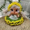 Bebek ve Peluş Oyuncaklar – Oyuncak Bebekler