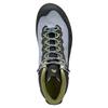 Asolo Hiking Boots Eldo Mid Lth Gv