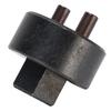 Chain Clutch Removal Tool Efficient Professional High Strength Alloy Steel 530031112 Replacement