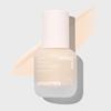 Make-up – Primery a báze pod make-up