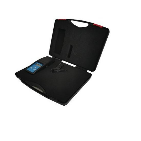Handheld High-Precision Arsenic Analyzer