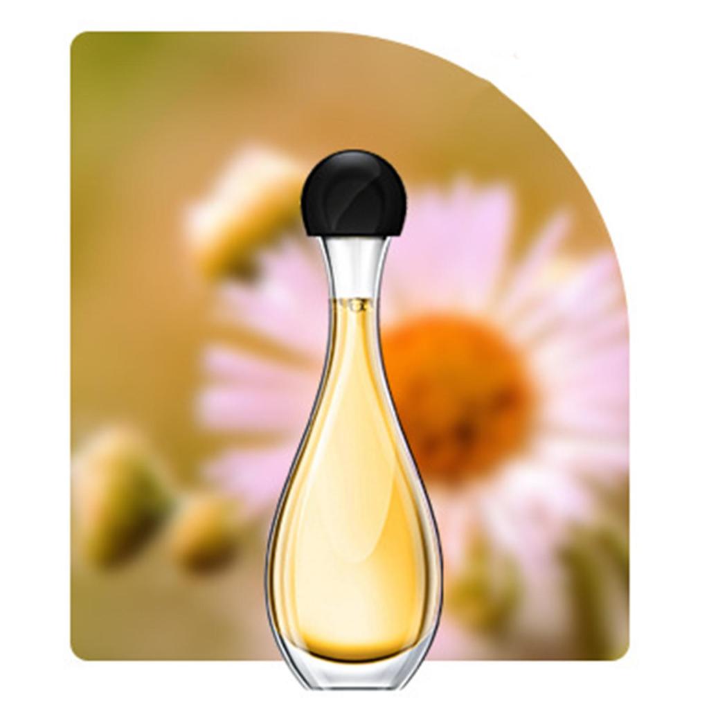 Essential Oil for Diffuser, Home Fragrance, Soothing Perfume, Fragrance Oil,
