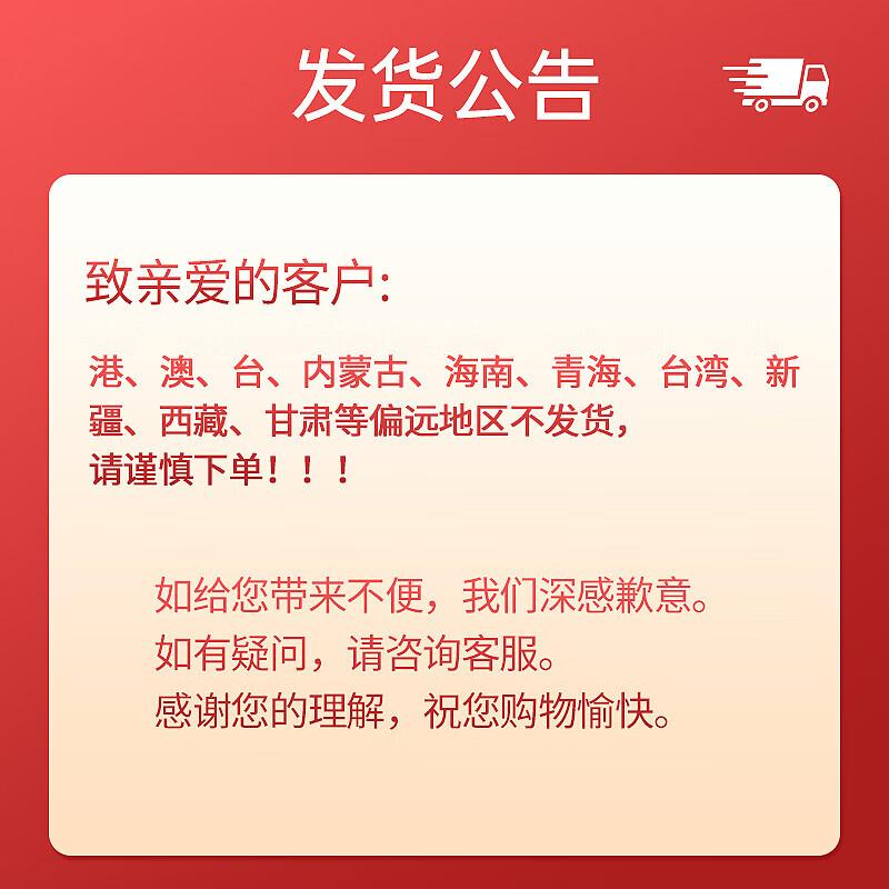 

L Oréal Strengthening & Volumizing Conditioner