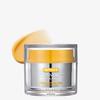 [MEDI-PEEL] Peptide 9 Vitanol Cream Pro 50ml