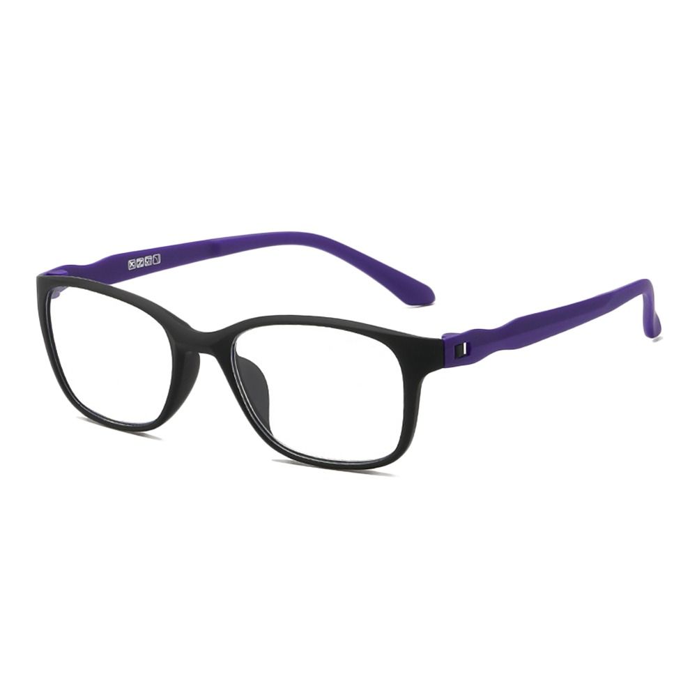 Automatic Zoom Eyeglasses Anti-Blue Light Reading Glasses Men Women Optical Spectacle Computer Eyeglass Reading Glasses Eyewear