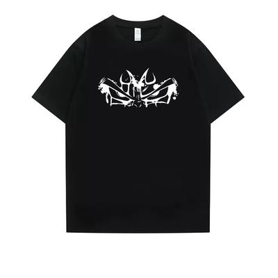 T-Shirts & Muskelshirts – T-Shirts