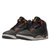 Air Jordan 3 Retro Fear Pack (2023)