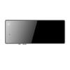 Video – Camere video mini