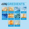 Non-staining Bath Bombs 12Pcs Ocean-Themed with Animal Toys Fizzy Colorful Bubble Balls for Fun Kids Natural Sea Salt Essential Oils Moisturizing