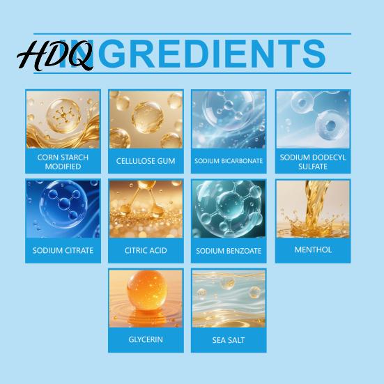 Non-staining Bath Bombs 12Pcs Ocean-Themed with Animal Toys Fizzy Colorful Bubble Balls for Fun Kids Natural Sea Salt Essential Oils Moisturizing