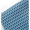 Memory Foam Chair Cushion Breathable Mesh Hemorrhoid Pad Lumbar Vertebrae Protective Coccygeal Vertebra Seat Cushion