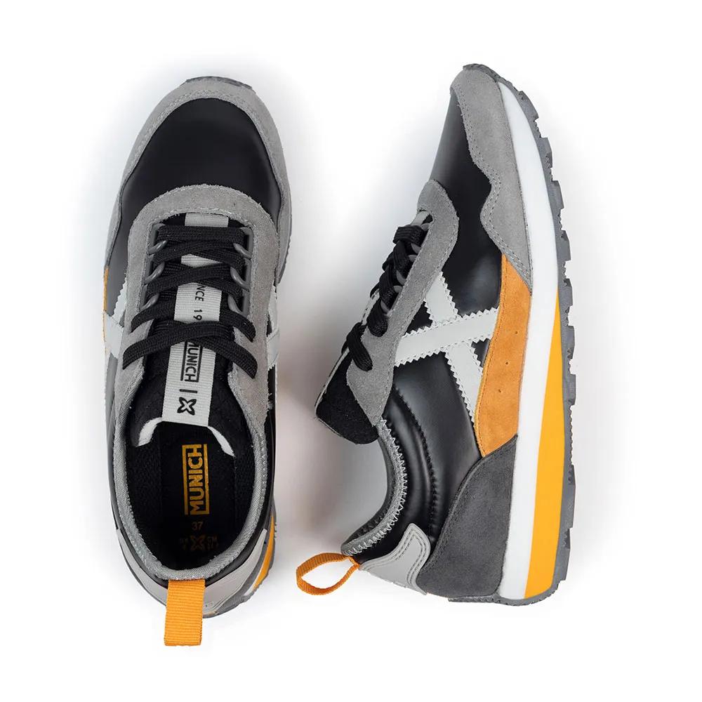 Munich Кросовки Um 35