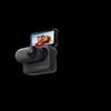 Câmera de Ação Insta360 GO 3S 4K (Versão CN)