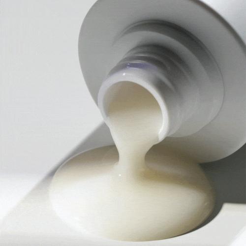 BRTC Ceramide 3-Day Toner 150ml