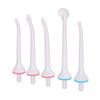 Replacement Tip Accessory for Oral Irrigator   Teeth Cleaning Machine